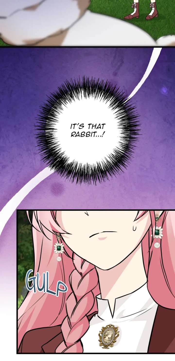 68