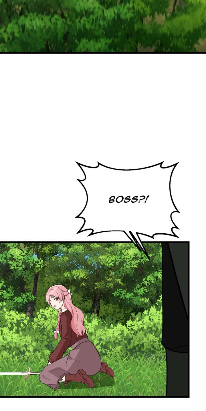 73