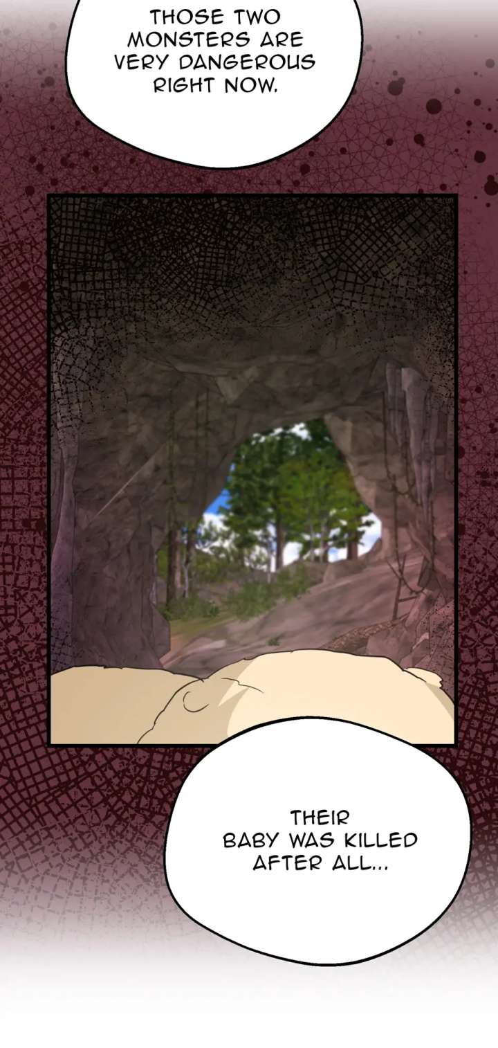 64