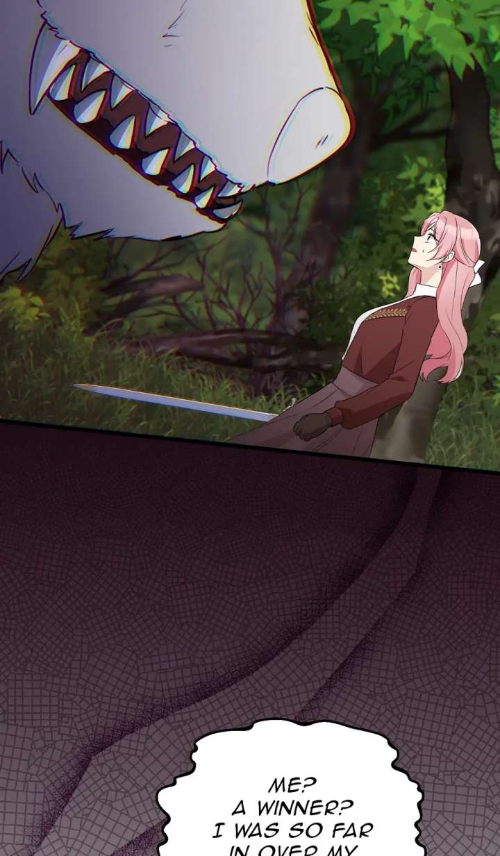 73