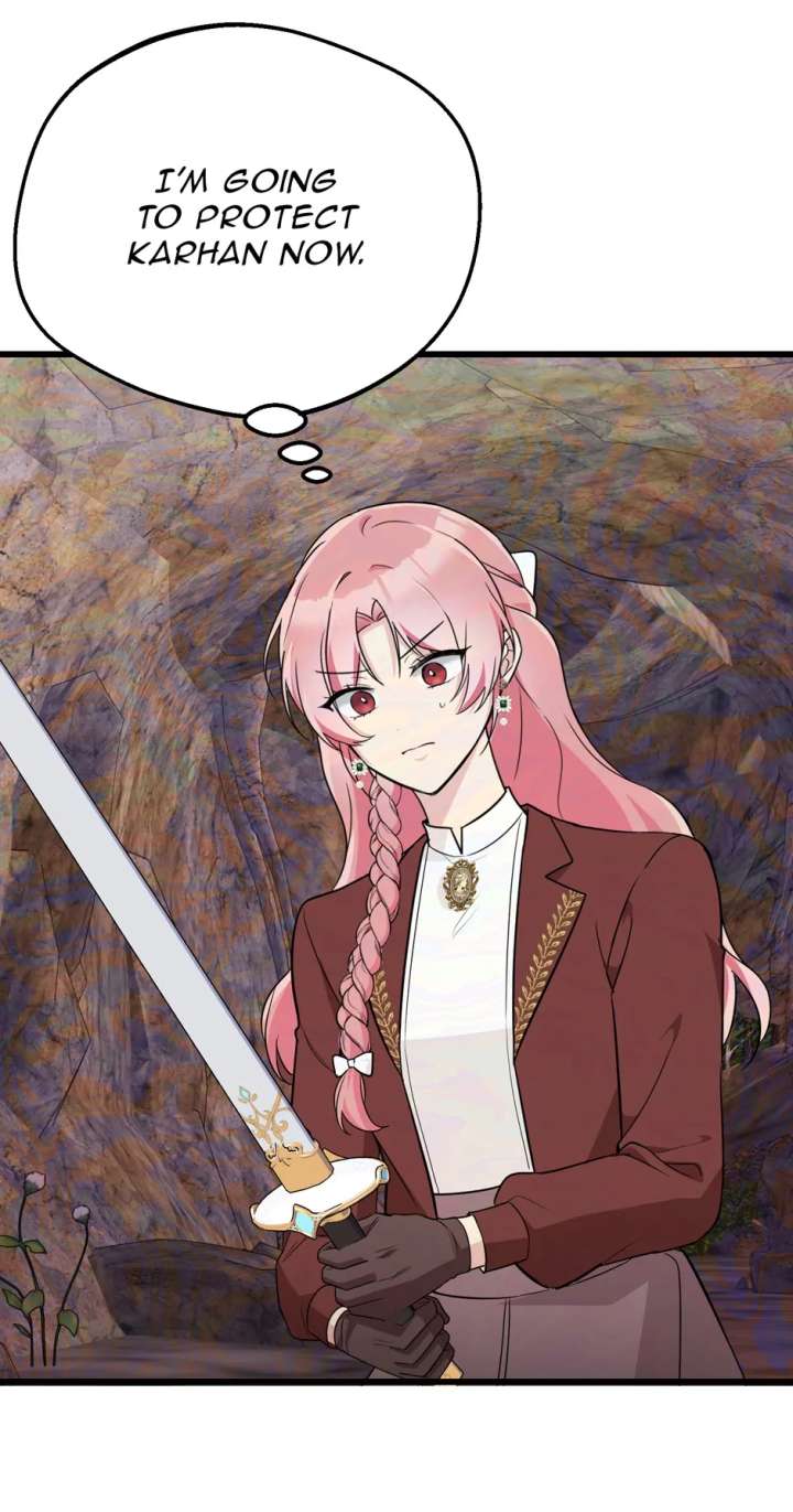 53