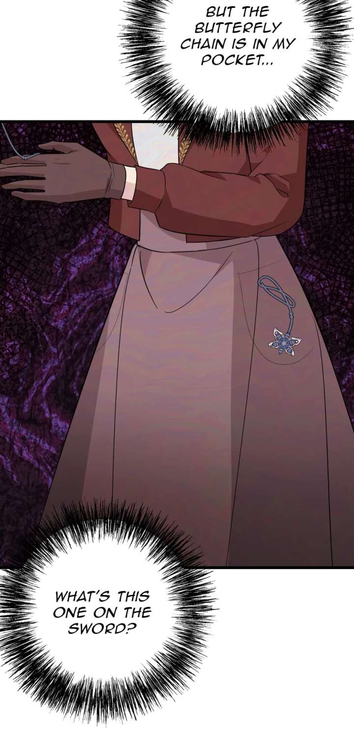 56