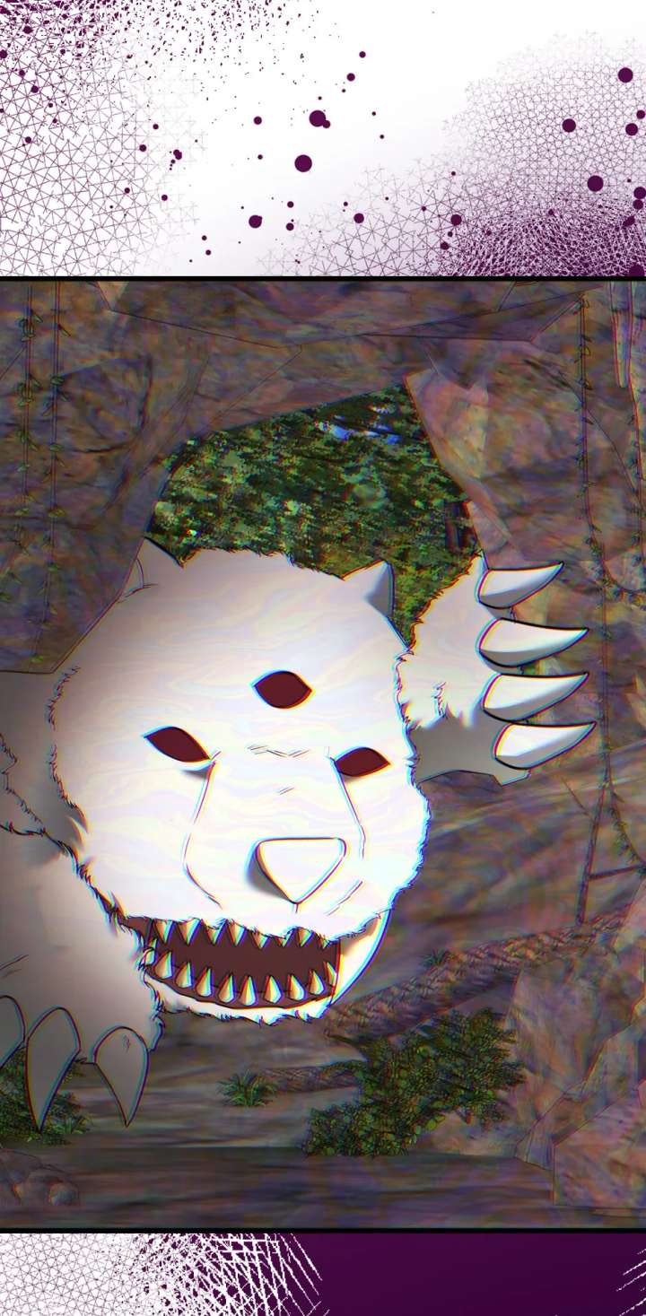 59