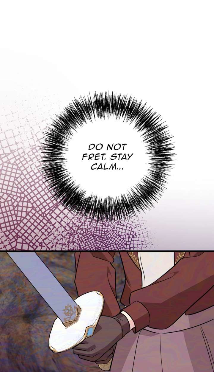 61