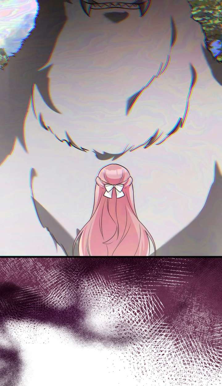 64