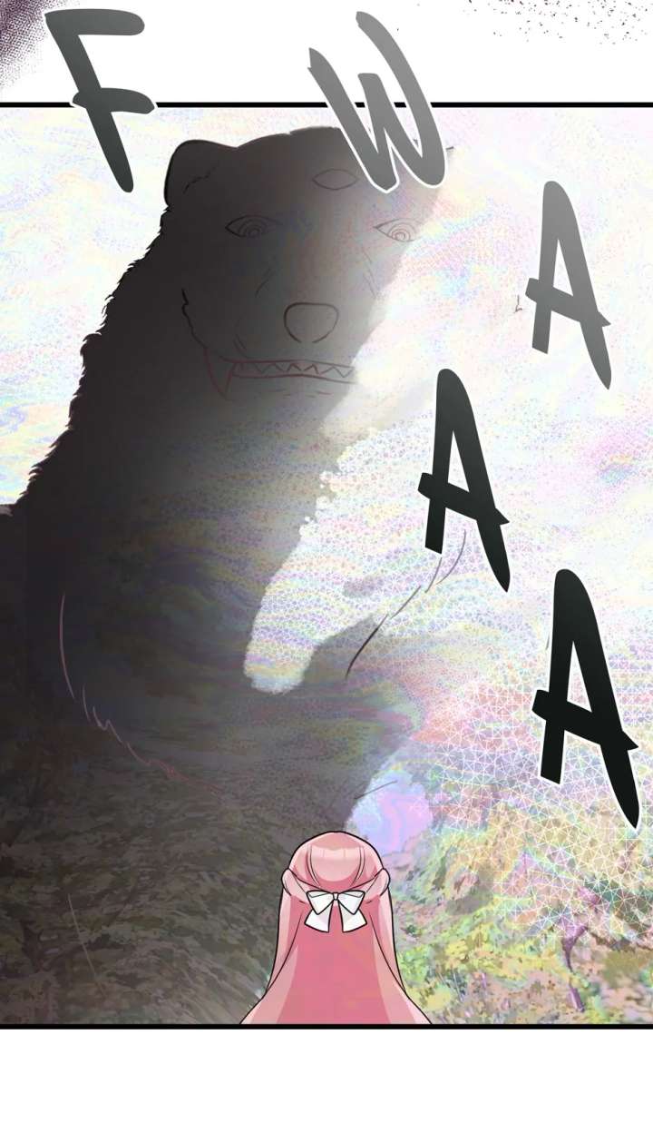 65