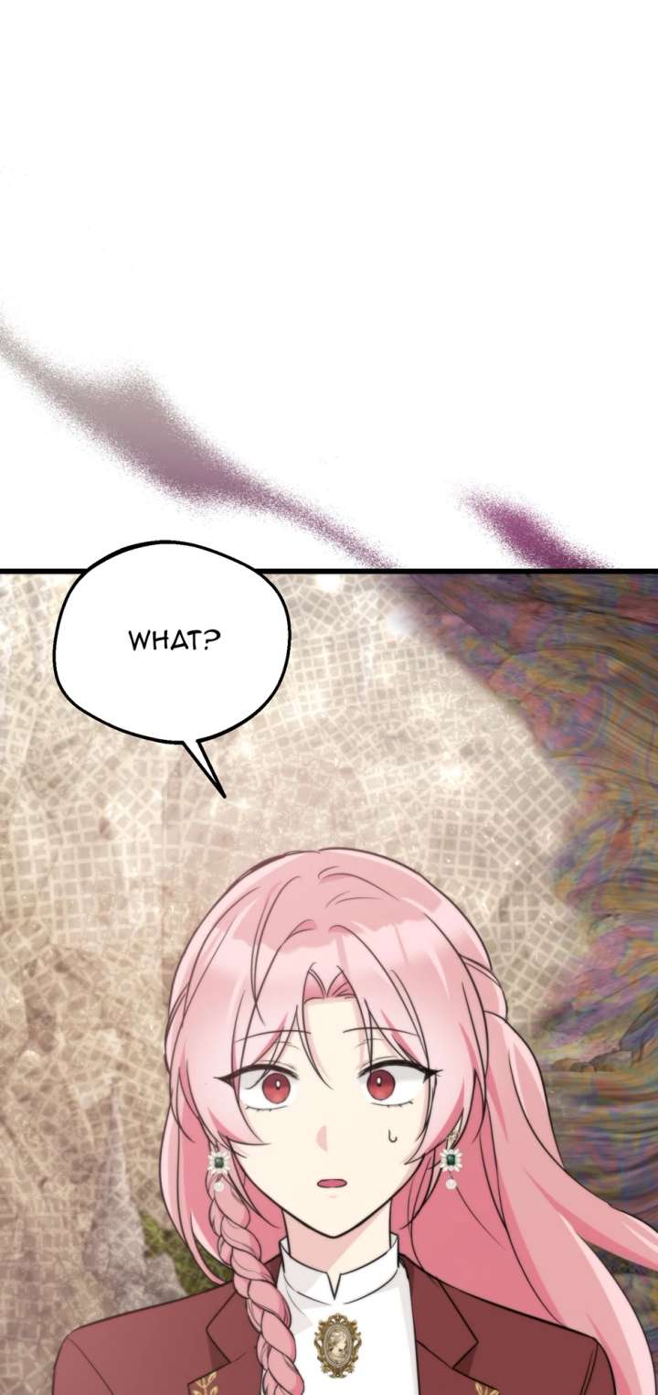66