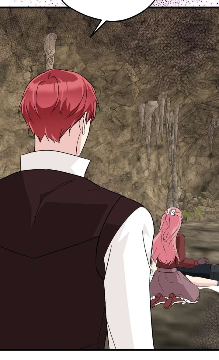 73