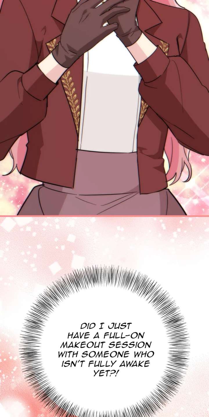 56