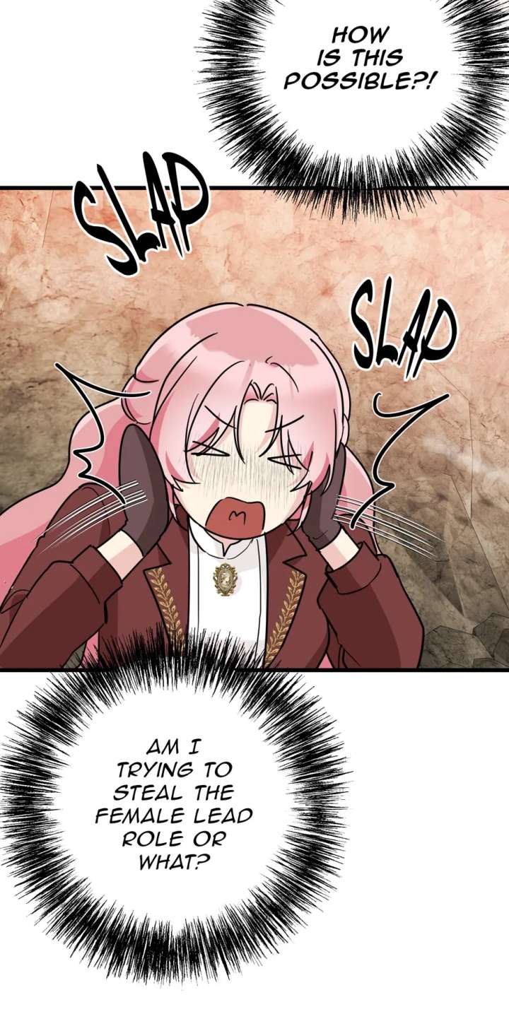 58