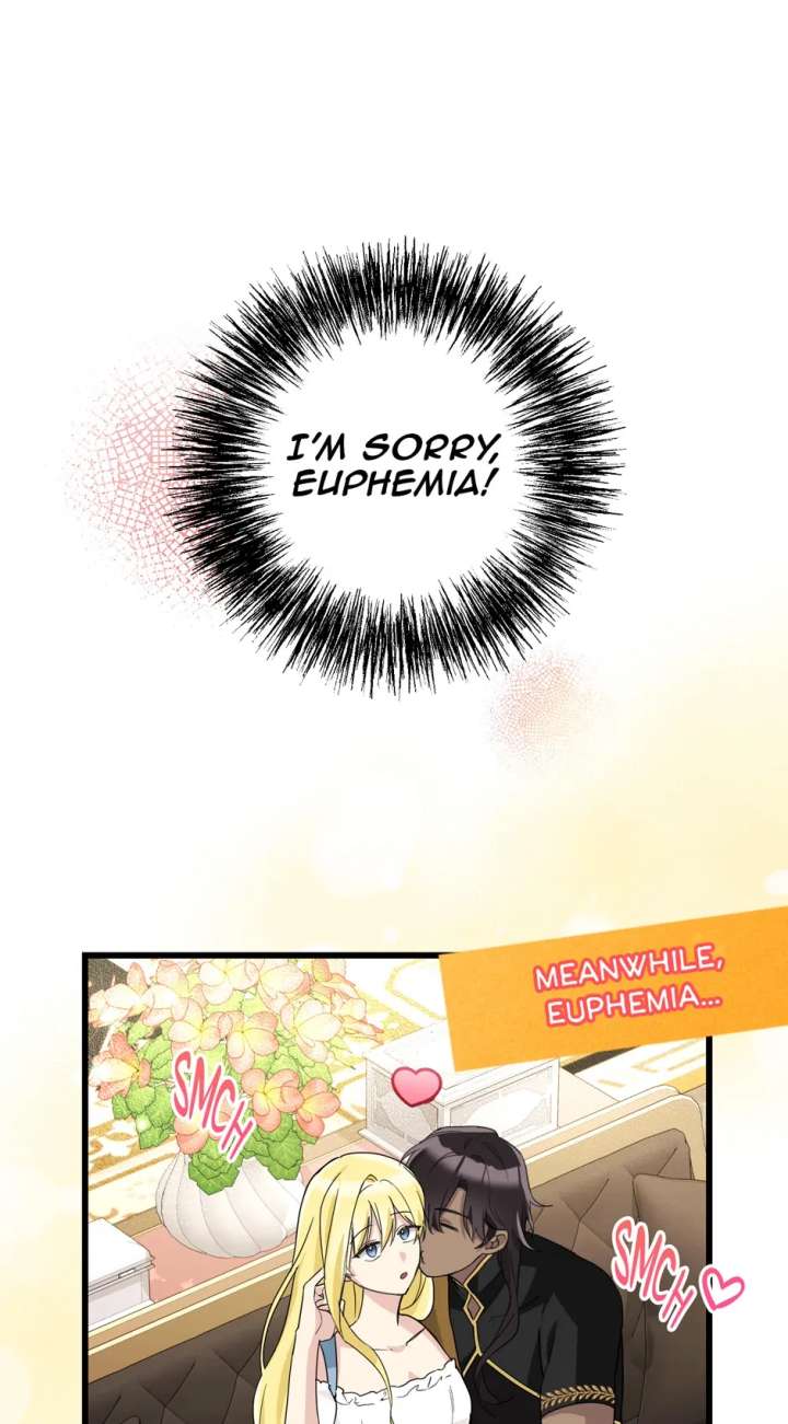 59
