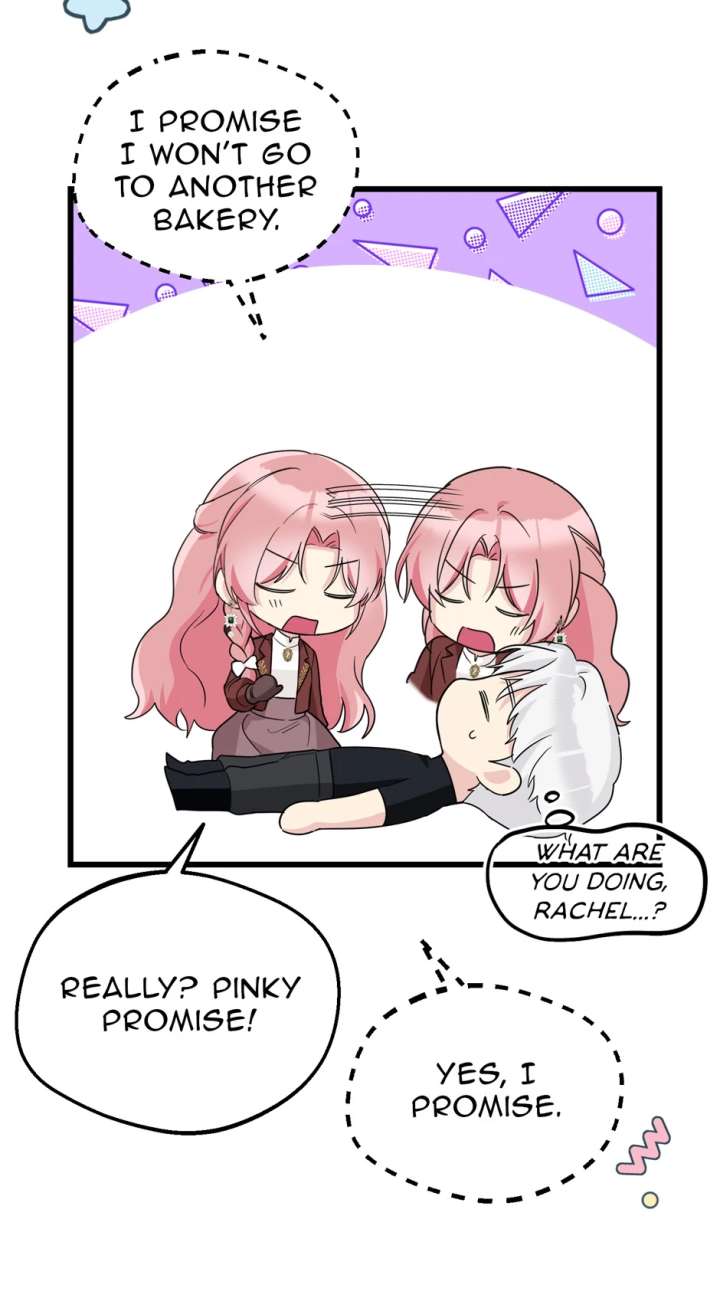 62