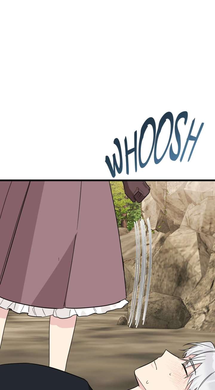 63