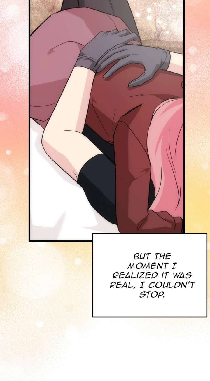 67
