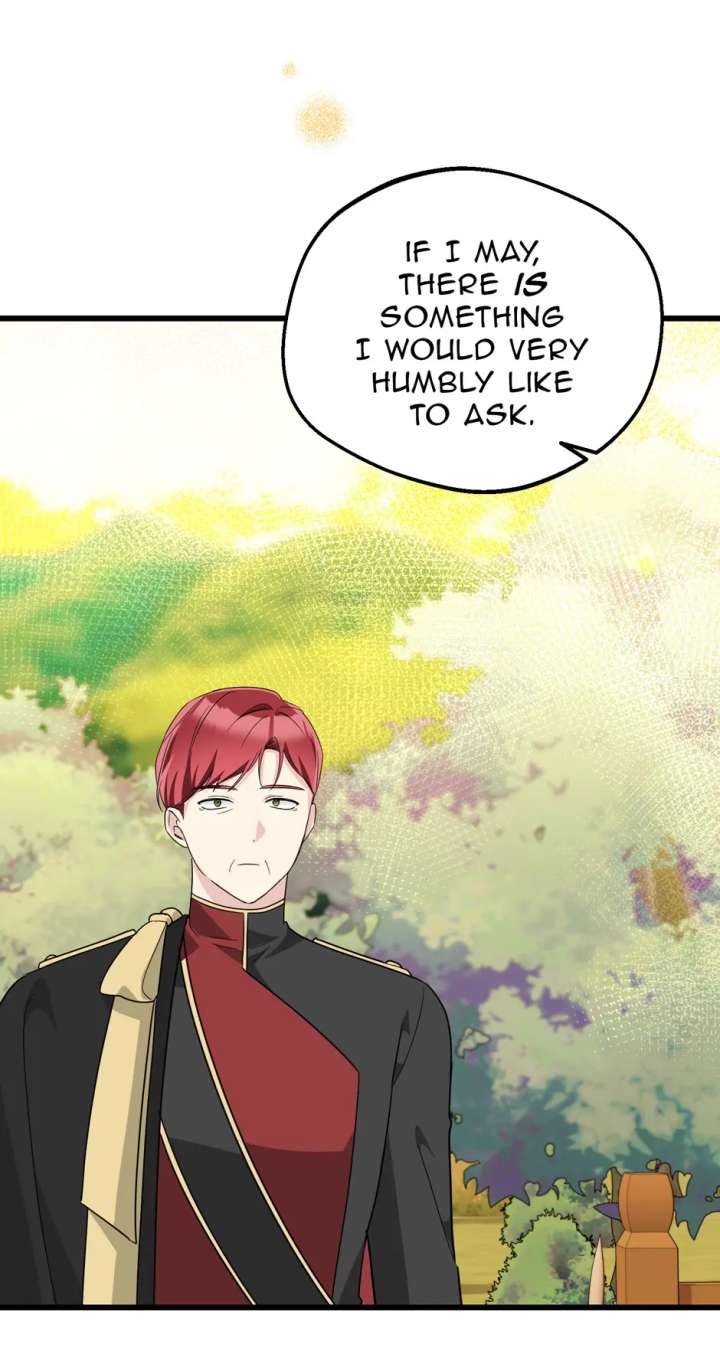 76
