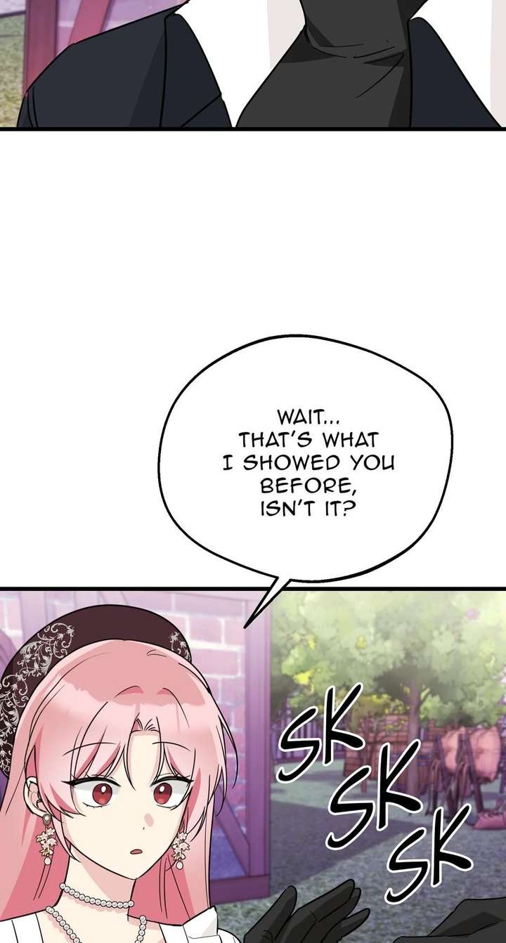 061