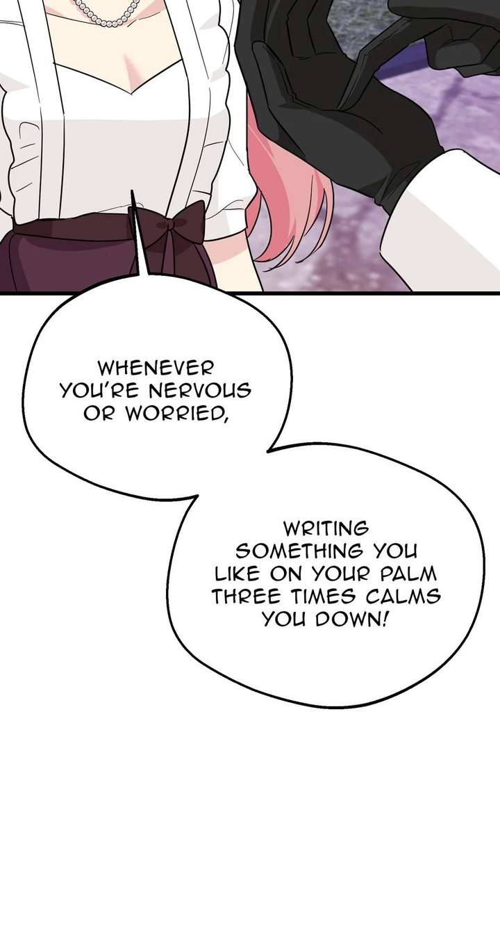 062