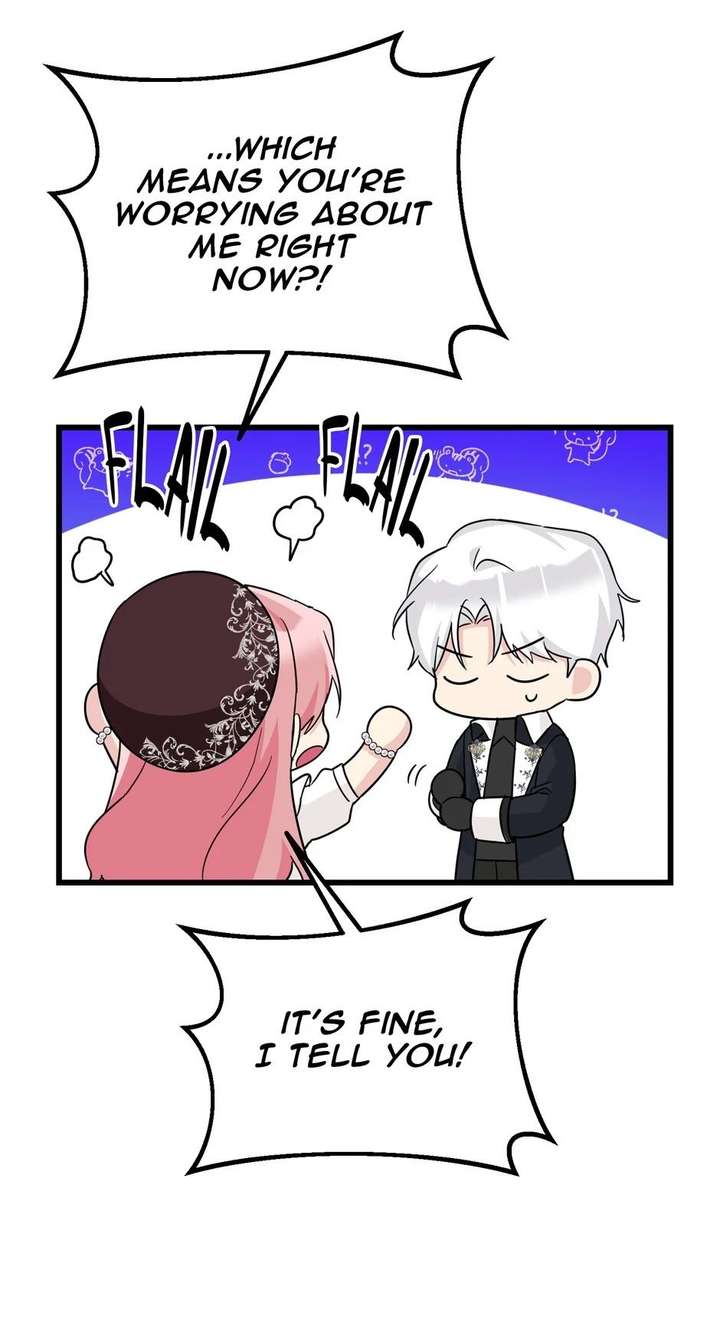 063
