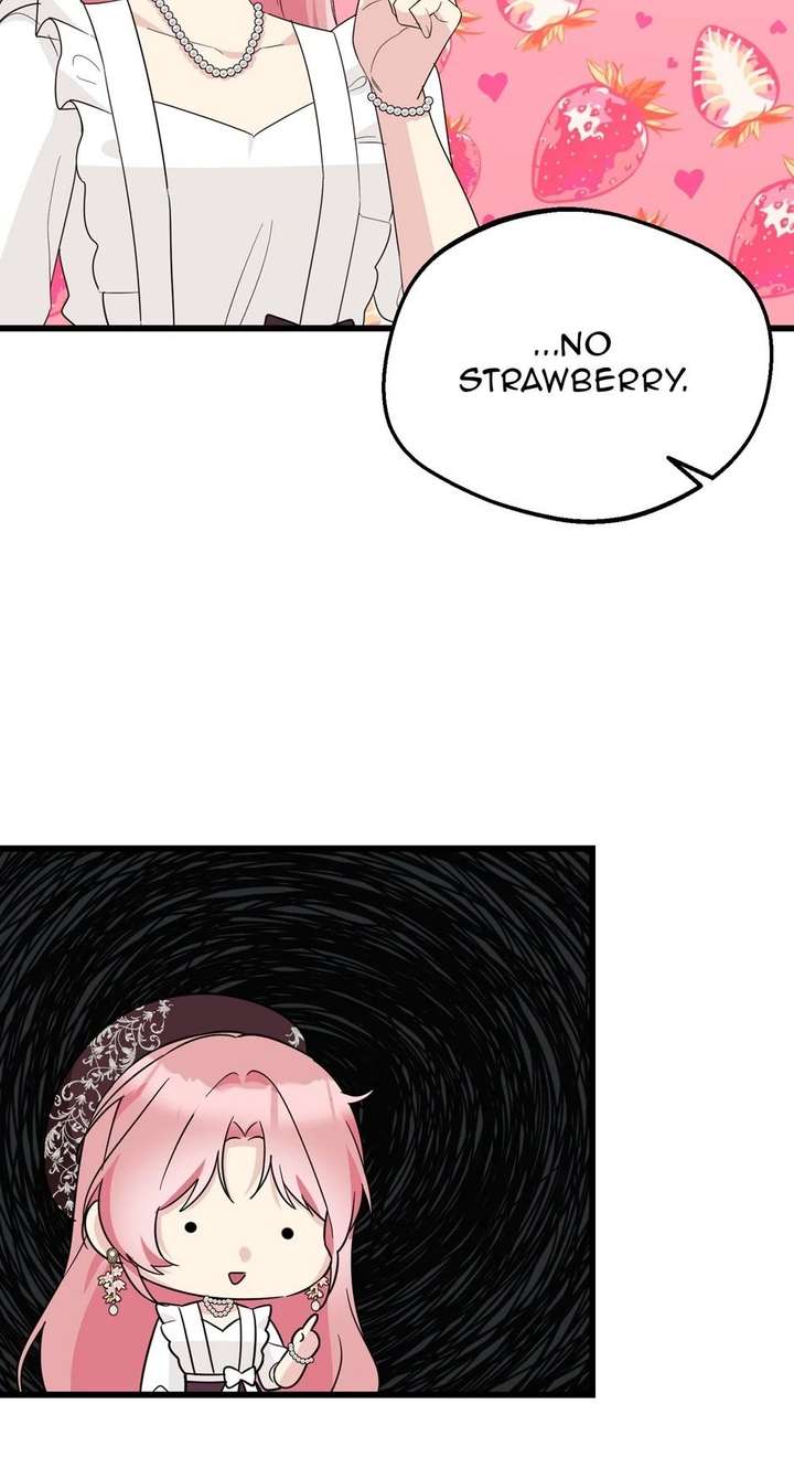 065