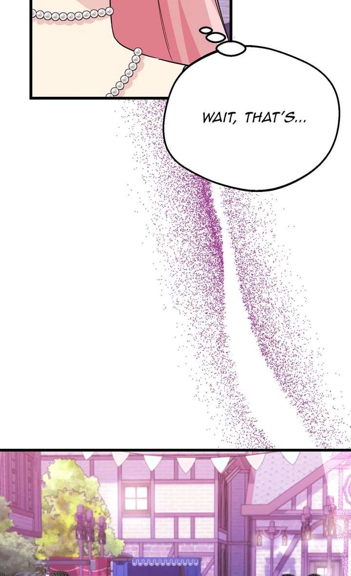 080