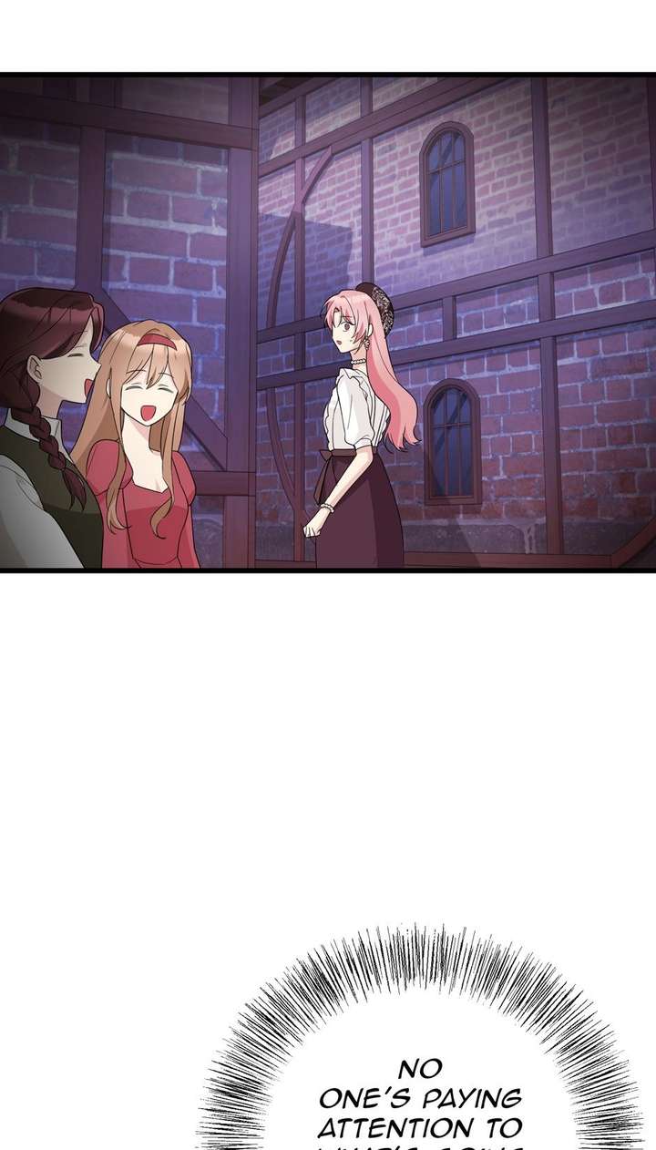 ch 61 11