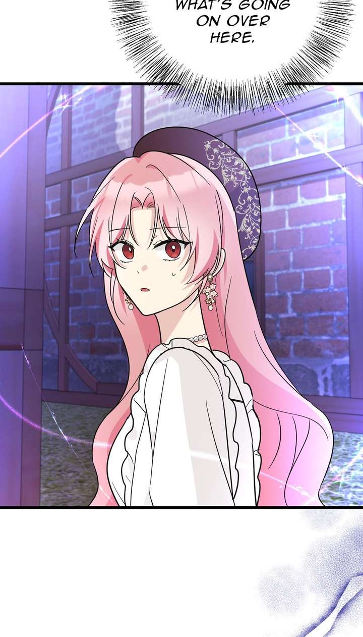 ch 61 12