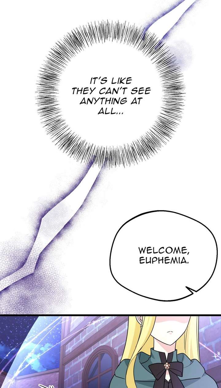 ch 61 13