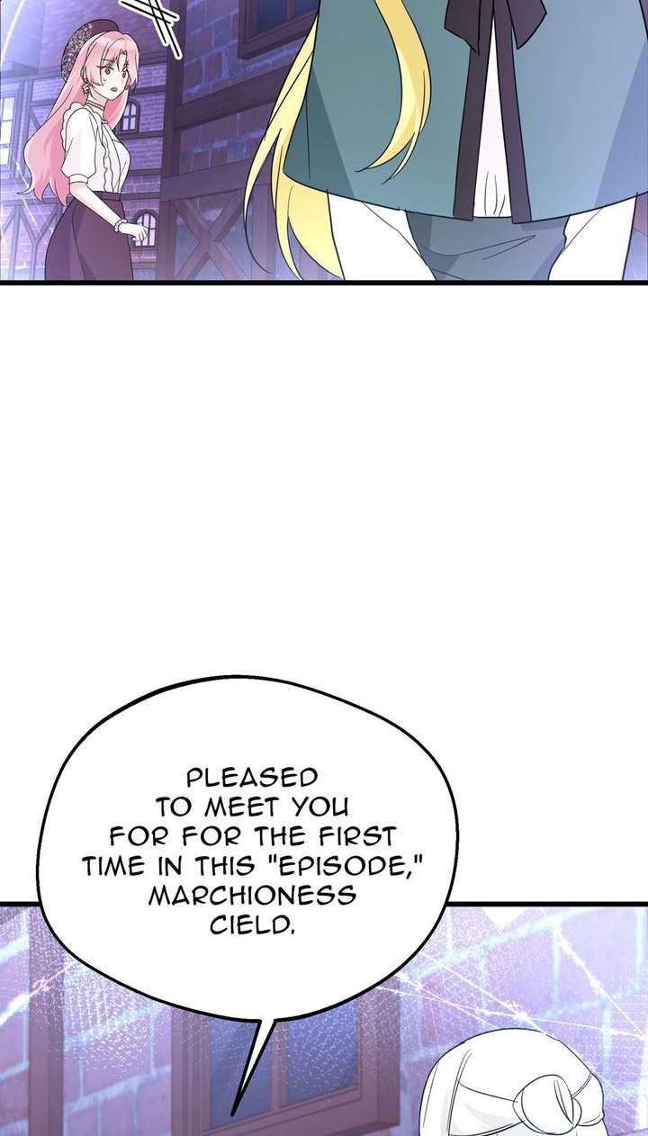ch 61 14