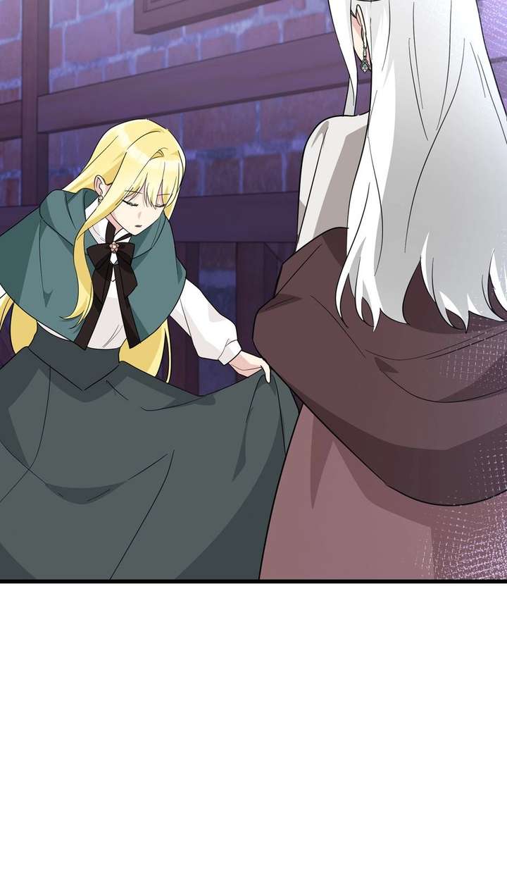 ch 61 15