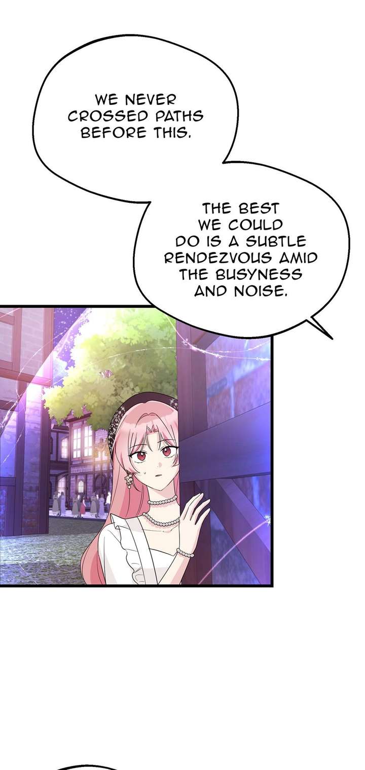 ch 61 16
