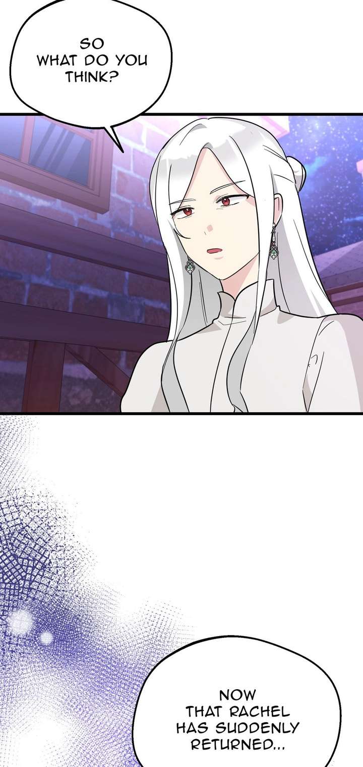 ch 61 17