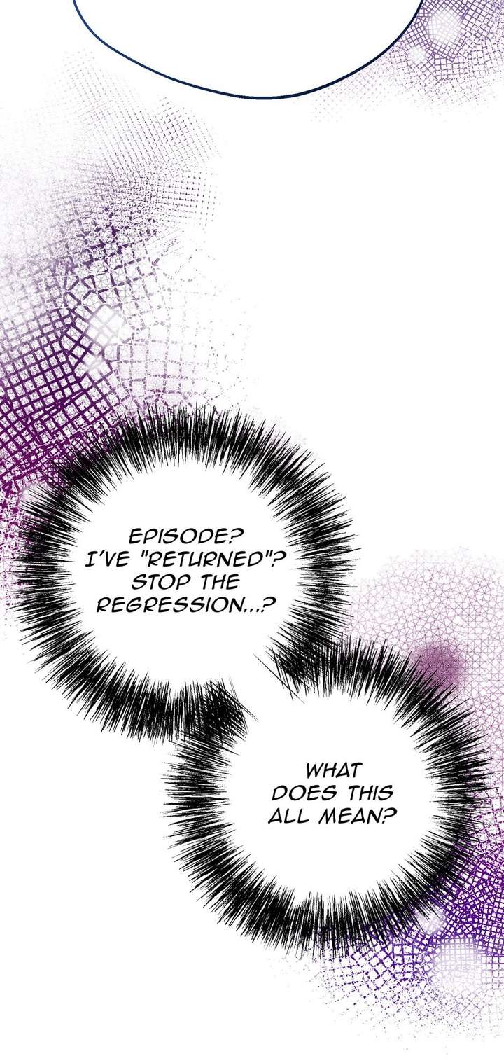 ch 61 19