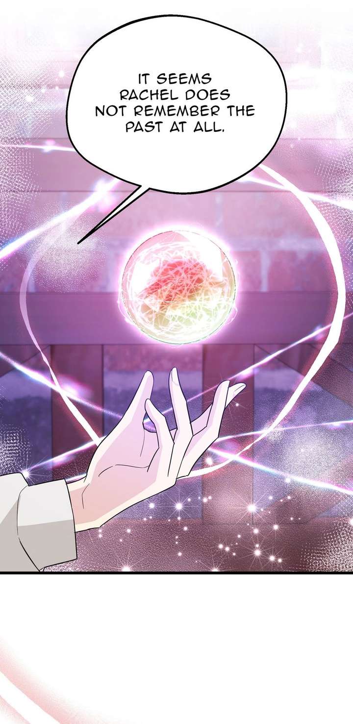 ch 61 20