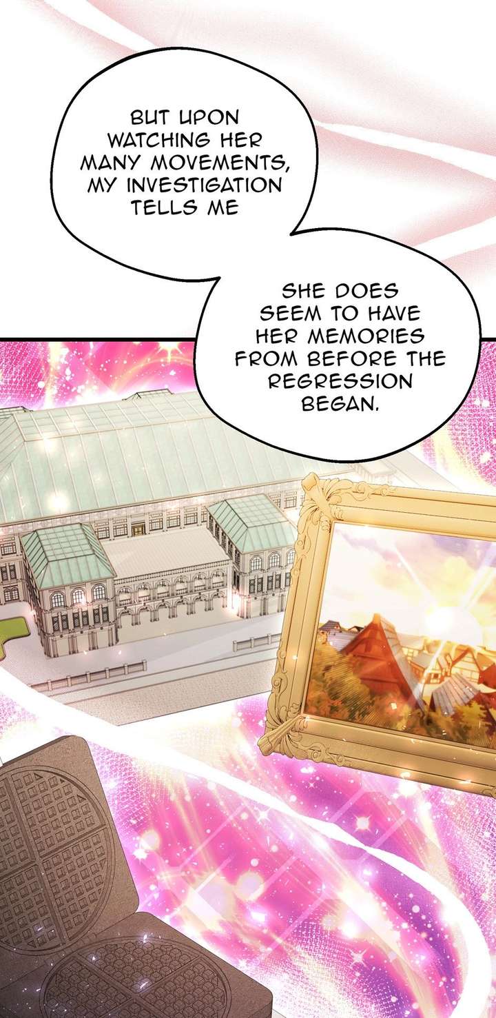 ch 61 21