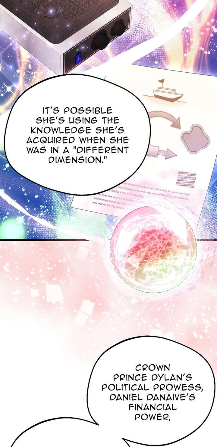 ch 61 22