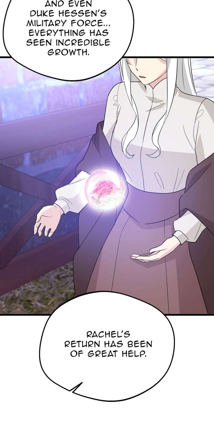ch 61 23