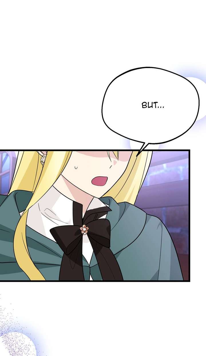 ch 61 24