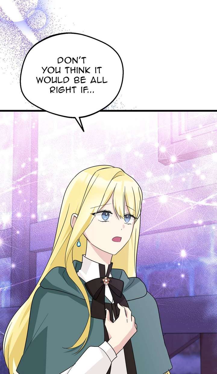 ch 61 25