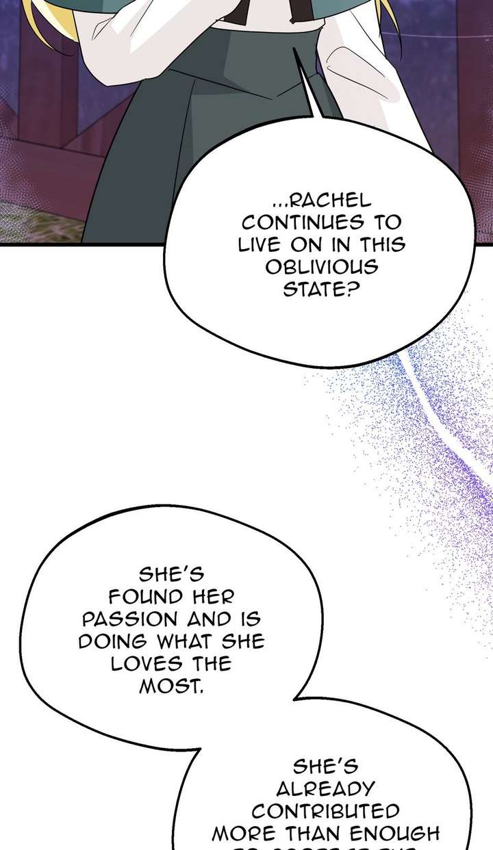 ch 61 26
