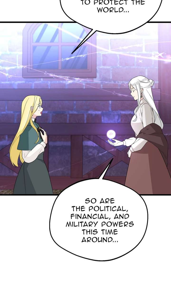 ch 61 27