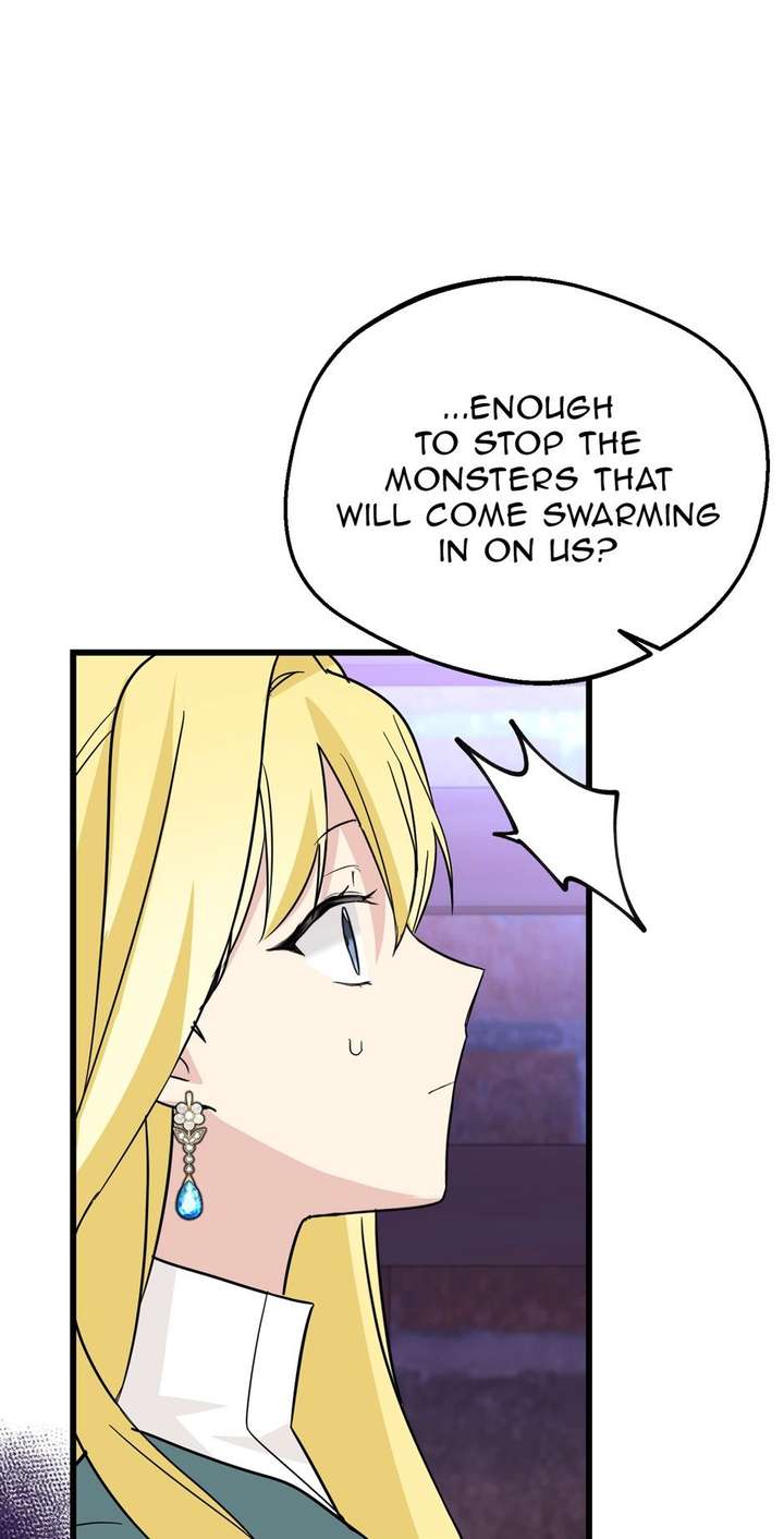 ch 61 28