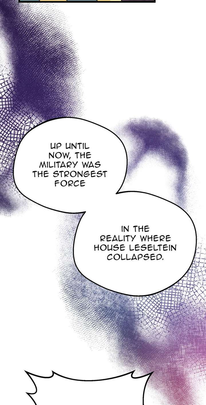ch 61 29
