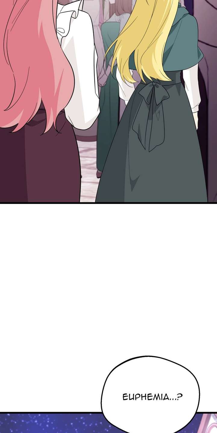 ch 61 3