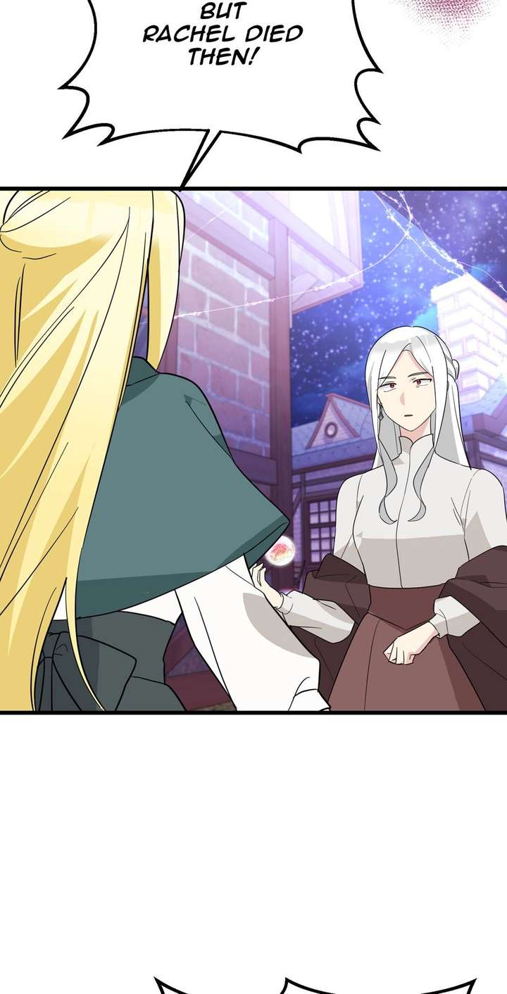 ch 61 30