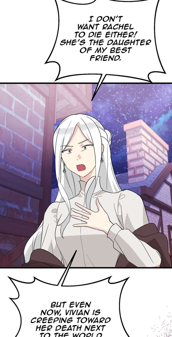 ch 61 31