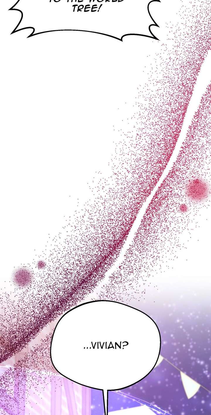 ch 61 32