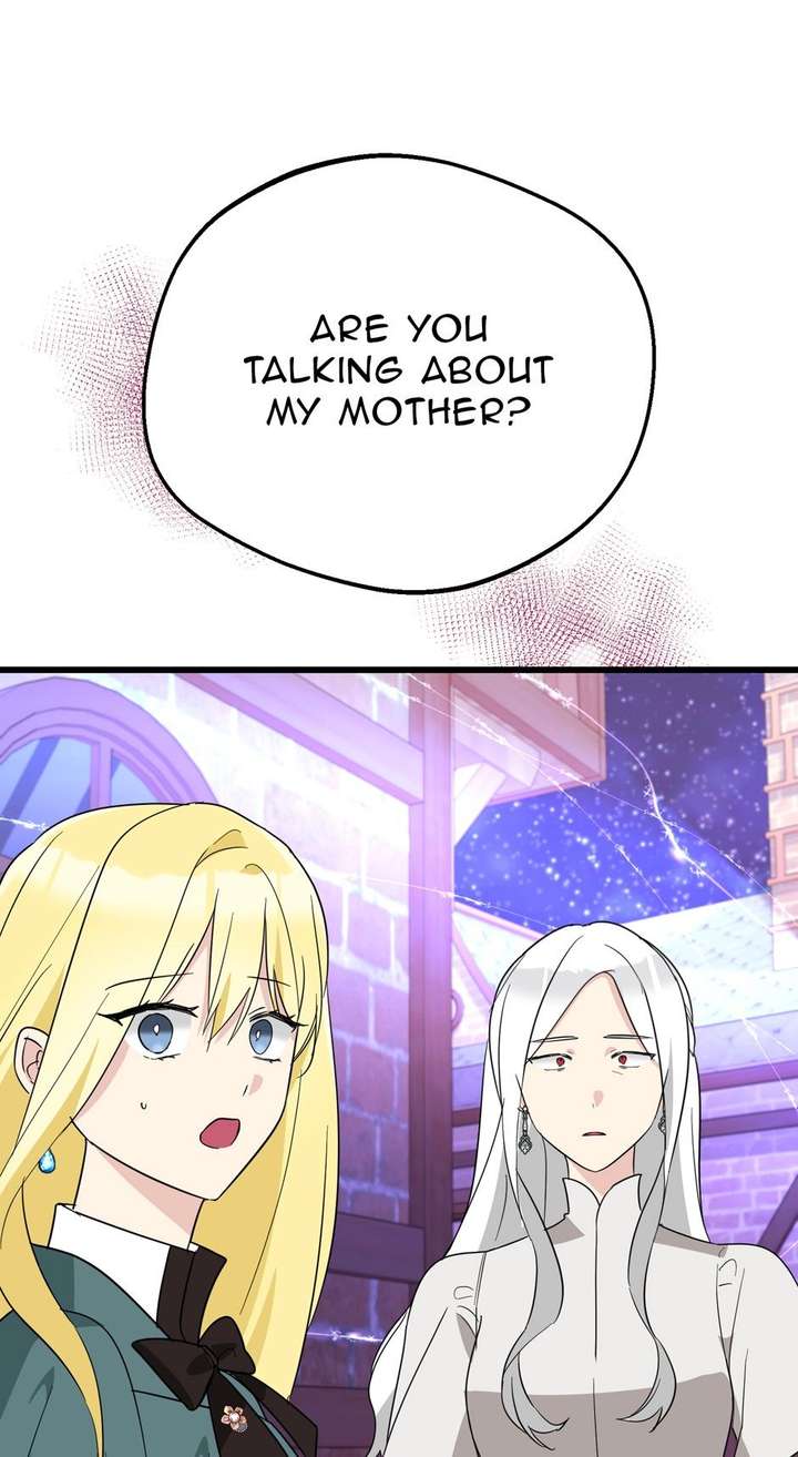 ch 61 34