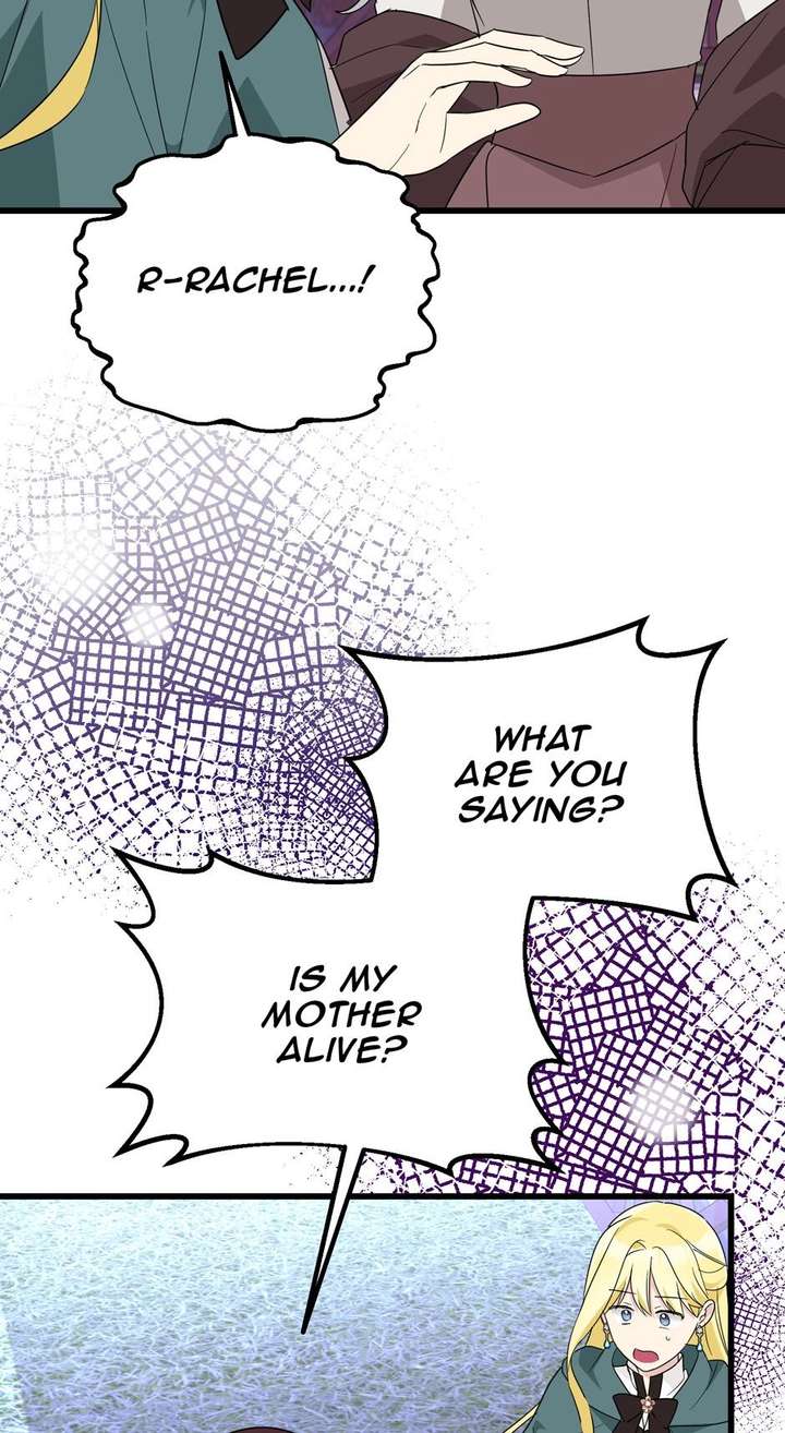 ch 61 35