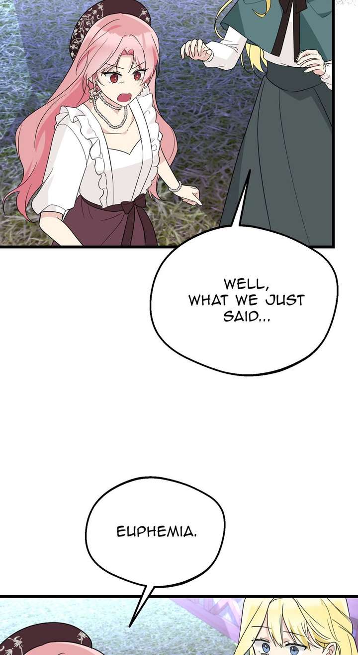 ch 61 36