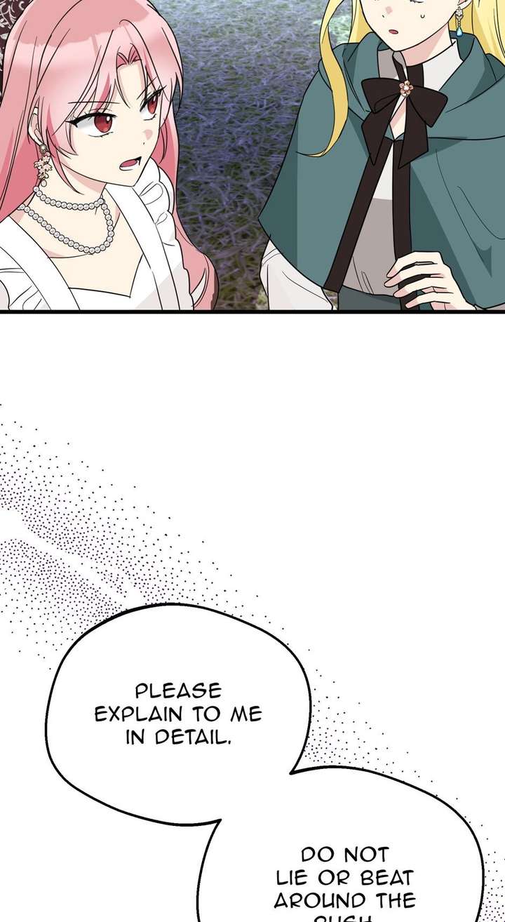 ch 61 37